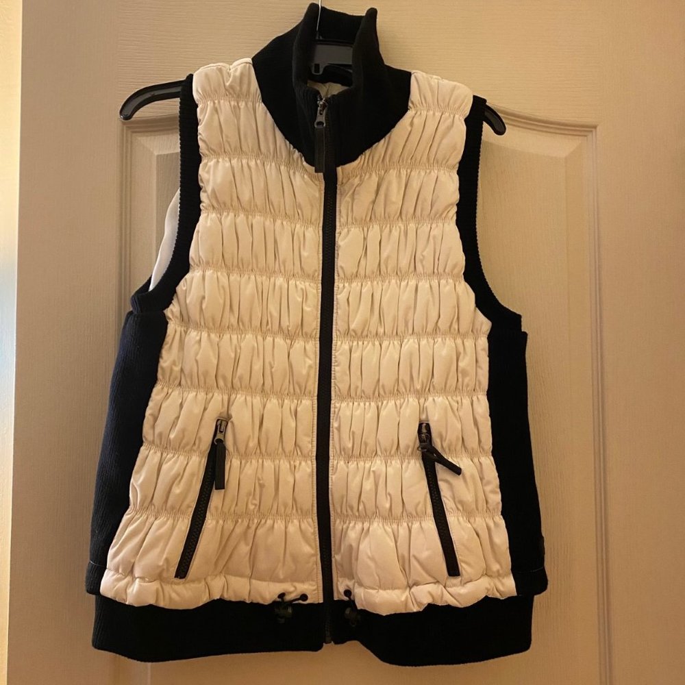 Calvin Klein Performance Vest